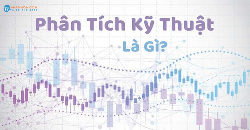 Trade Coin  Xu Hướng  Mô Hình Giá  Đường Giá  YouTube