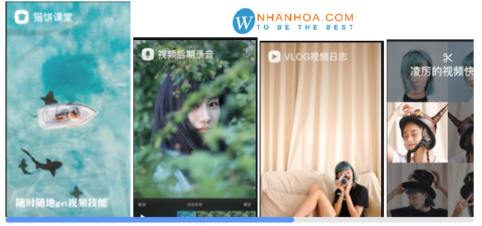 app-chinh-sua-video-trung-quoc-2.png