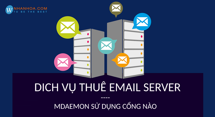 dich-vu-email-server.jpg