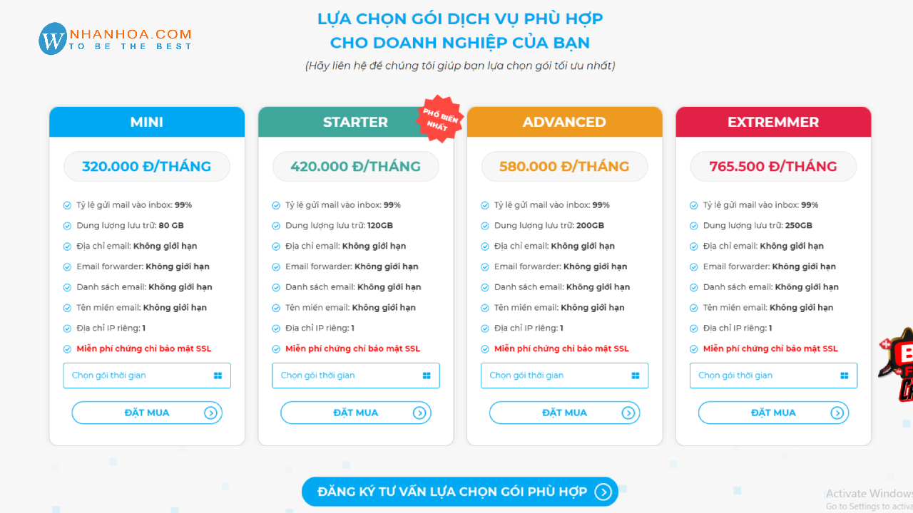 giá_email_server_tại_nhân_hòa.jpg