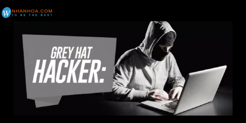 Hacker là gì - [DẤU HIỆU NHẬN BIẾT KHI BỊ HACKER TẤN CÔNG]