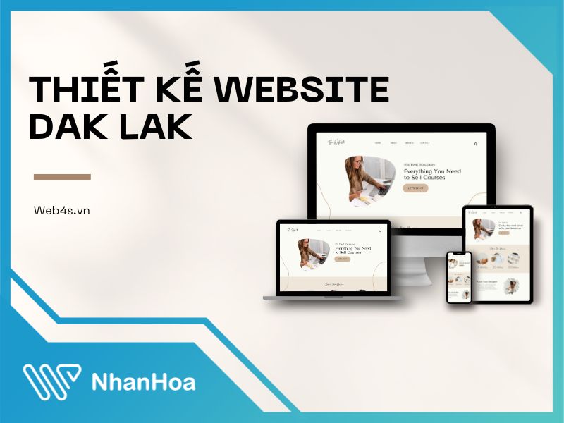 thiet-ke-website-dak-lak.jpg