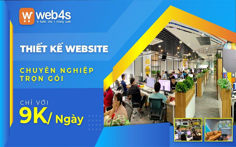 dich-vu-thiet-ke-website-gia-re-tai-web4s.jpg