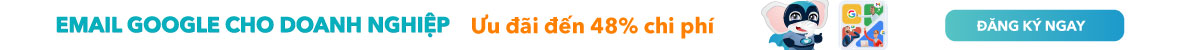 Ưu đãi dịch vụ Web4s tháng 4-2012