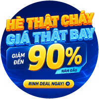 ưu đãi Nhân Hòa