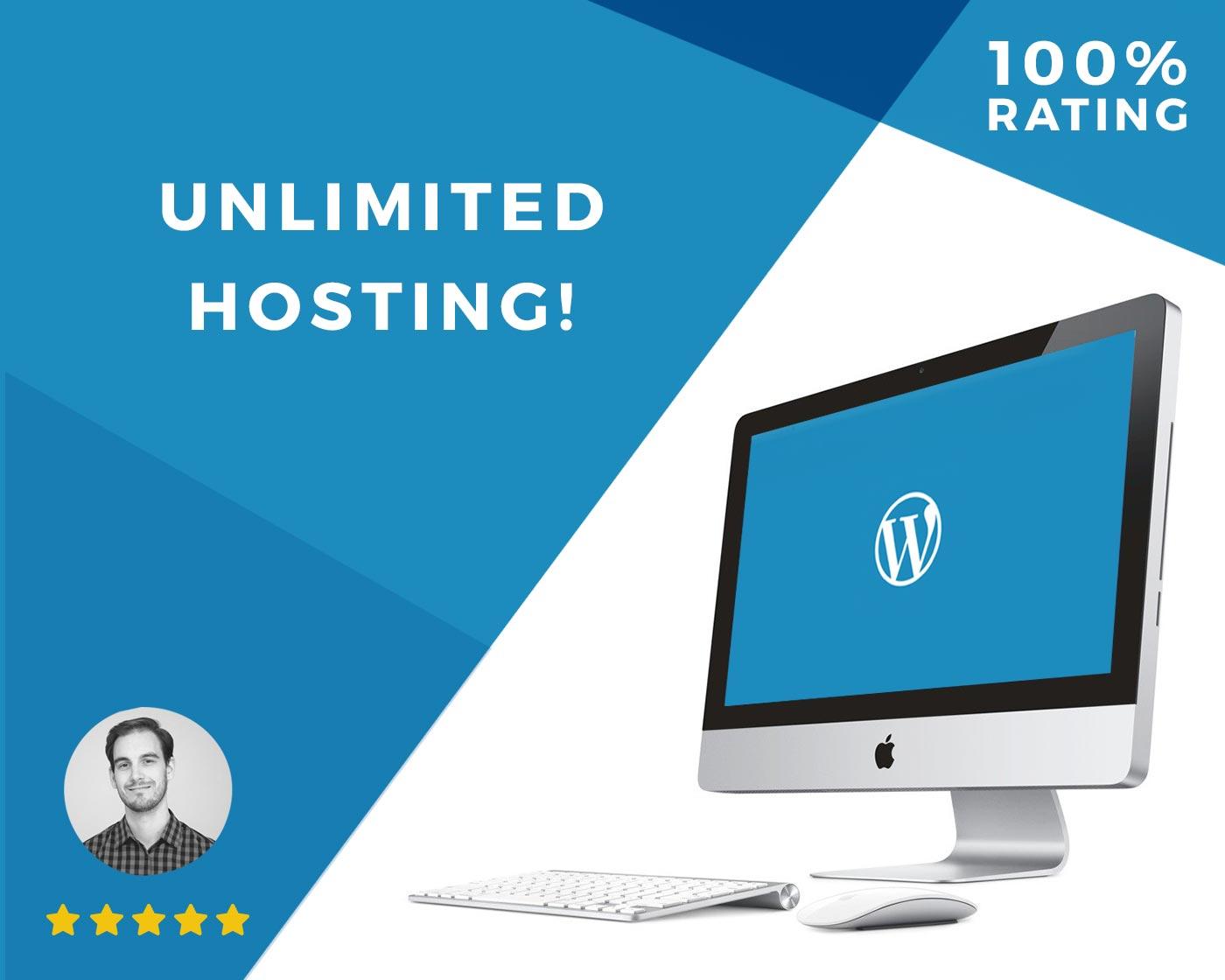 WORDPRESS.