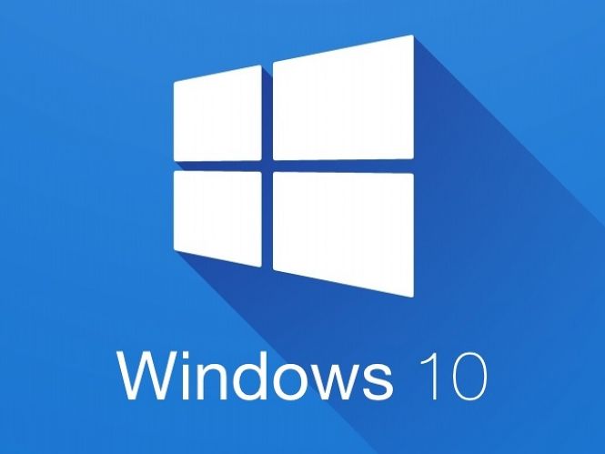 Có cần phải có bản quyền Windows 10 để sử dụng file ISO từ Internet Archive?

