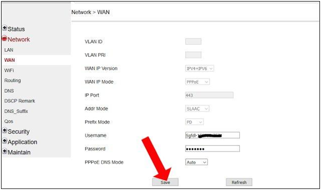 Hướng dẫn cách cấu hình Modem FPT và ưu điểm khi sử dụng mạng FPT
