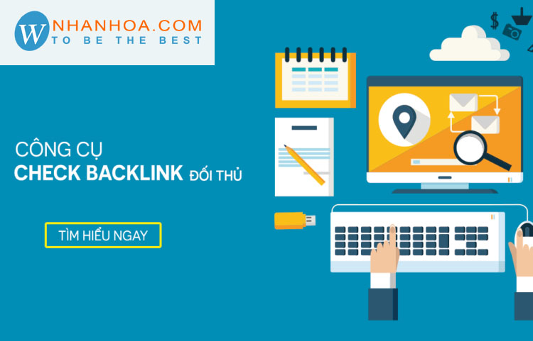 check backlink doi thu check backlink doi thu