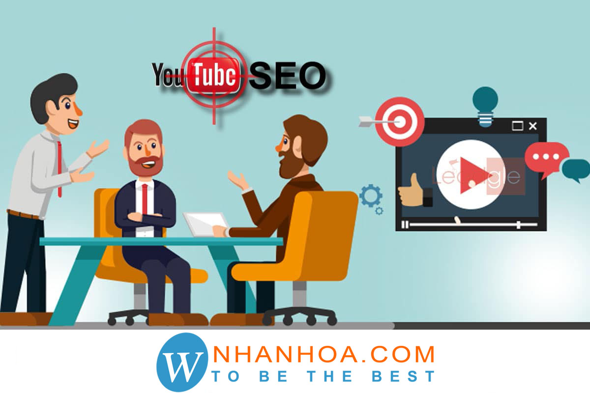 Những yếu tố nào cần có để video Youtube được lên xu hướng?
