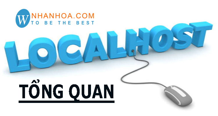 Làm thế nào để cài đặt và sử dụng Localhost trên máy tính?
