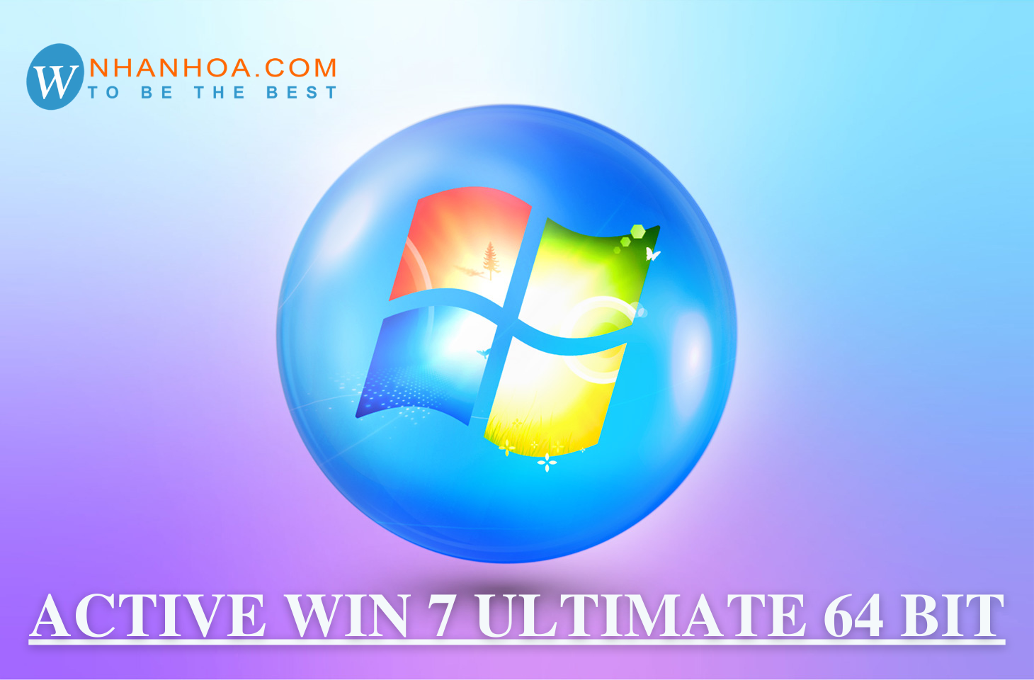 virtualbox windows 7 ultimate 64 bit