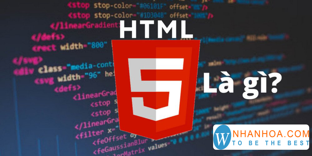 HD wallpaper: HTML5 logo, Internet, web, blue, pattern, indoors, wallpaper  | Wallpaper Flare