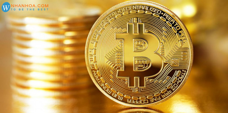 comerciant de bitcoin 15 ani