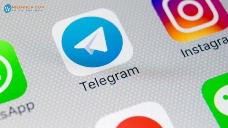 Telegram Là Gì? Hướng Dẫn Cài đặt Telegram Trên PC & Điện Thoại