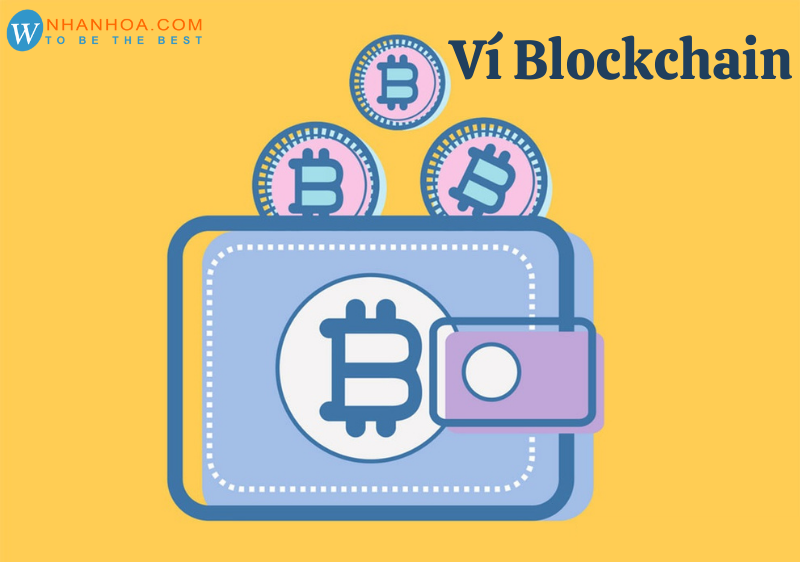 Lợi ích của việc sử dụng ví blockchain là gì?

