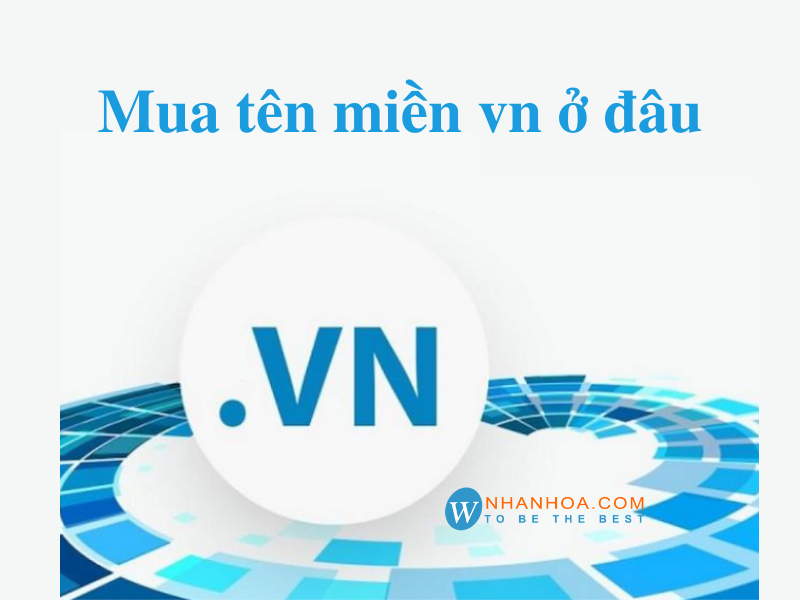 Tên miền Vn giá rẻ đang được giảm giá lớn, mang lại cho bạn cơ hội lớn để sở hữu tên miền chất lượng với giá tốt nhất. Tên miền ngắn và bắt mắt sẽ giúp cho trang web của bạn nổi bật hơn và thu hút được nhiều khách hàng hơn. Đừng chần chừ, đăng ký ngay tại đây để sở hữu tên miền độc đáo cho trang web của bạn.