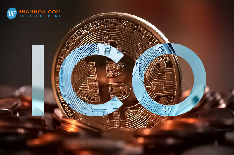 ICO là gì? [GIẢI ĐÁP] Có nên đầu tư vào ICO không?