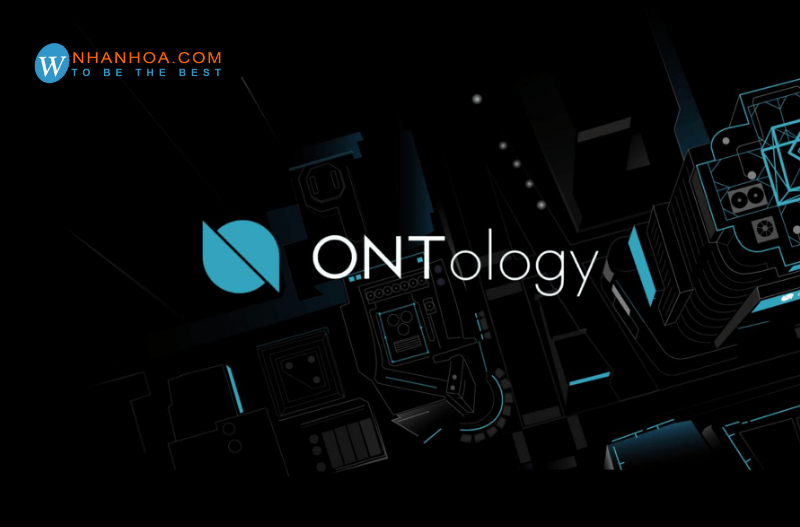 Ontology Coin (ONT) được sử dụng trong các trường hợp sử dụng nào?