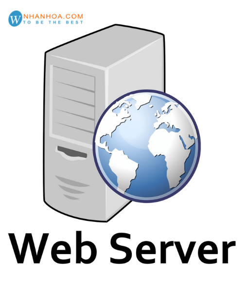 Web Server là gì? Những lưu ý [QUAN TRỌNG] khi sử dụng Web Server