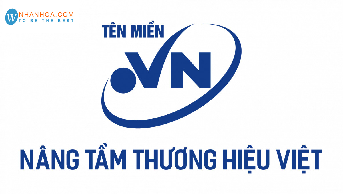 Tên miền Việt Nam có nghĩa là gì?