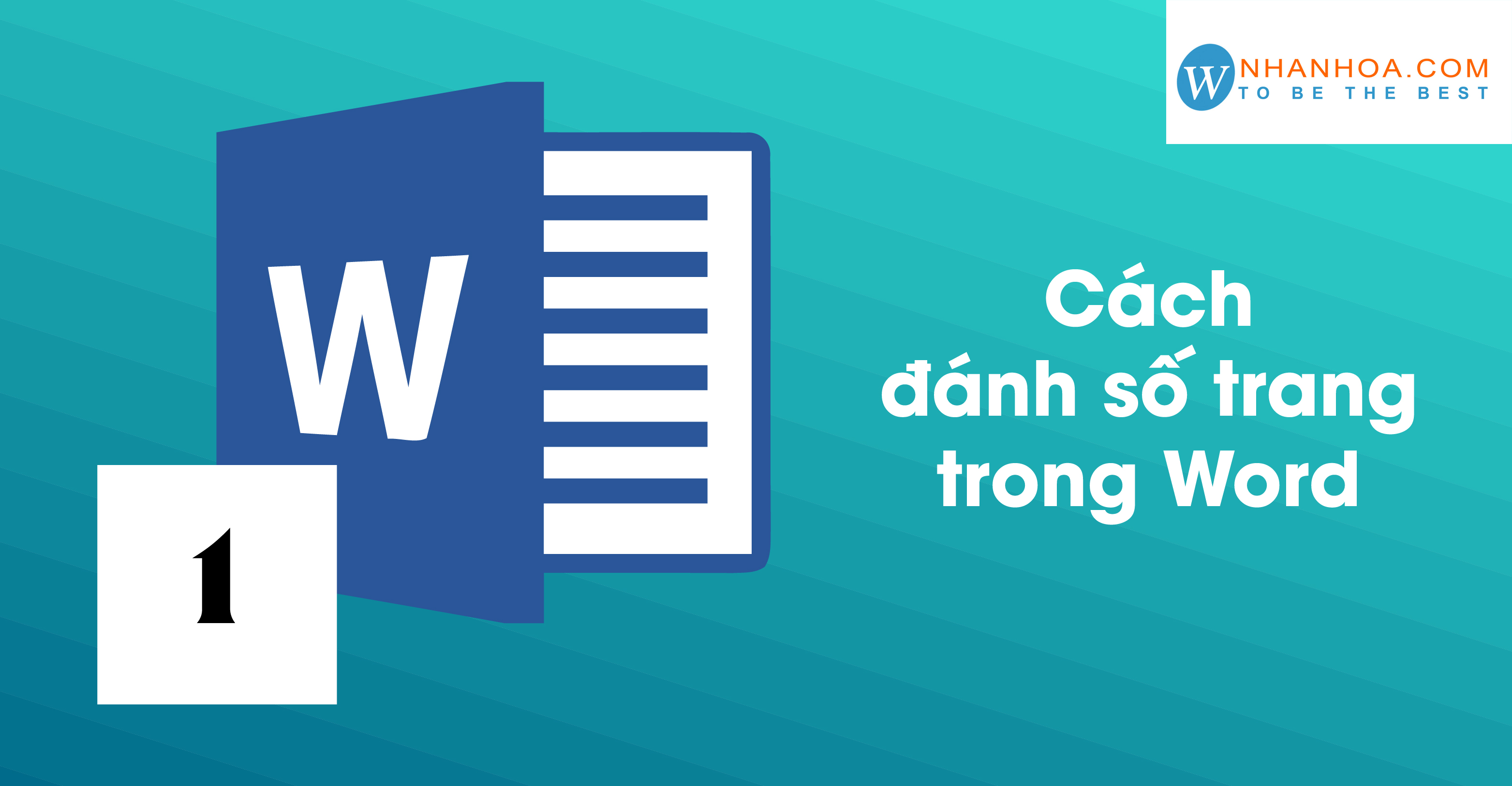 C ch nh s trang b trang u h ng d n chi ti t 