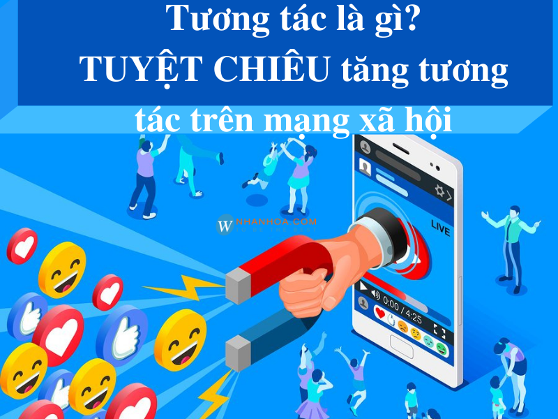 Tổng hợp 82 hình về ví dụ mô hình truyền thông  NEC