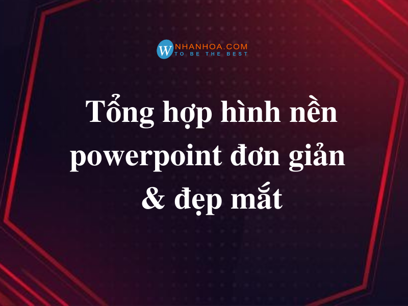 Mẫu PowerPoint Mẫu Ppt Tiệc Sinh Nhật Minh Họa Gốc  Google Slide  Hoạt  Hình Tiệc Sinh Nhật Hoạt động Chủ đề slide