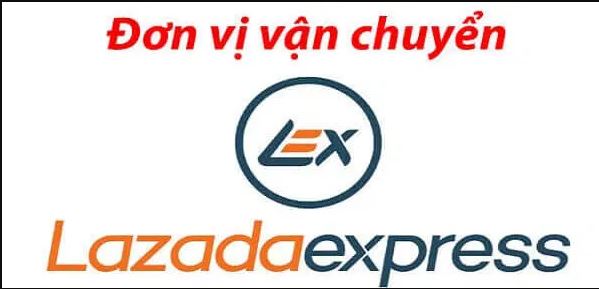 Lex vn tracking là gì? Cách tra cứu Lex vn tracking?
