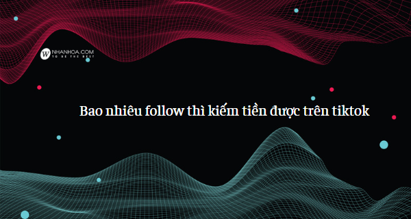 Làm thế nào để đăng ký tài khoản TikTok từ Mỹ để kiếm tiền?