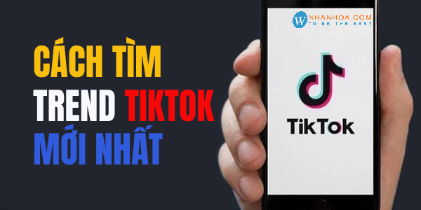 nhất nhan chi hạ｜Tìm kiếm TikTok