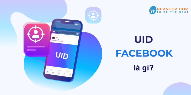 Năm 2024, lấy số điện thoại từ UID Facebook trở nên dễ dàng hơn bao giờ hết. Bạn chỉ cần một vài thao tác đơn giản trên ứng dụng và có thể dễ dàng lấy được số điện thoại của người dùng, giúp cho việc liên hệ và tương tác trở nên thuận tiện và nhanh chóng.