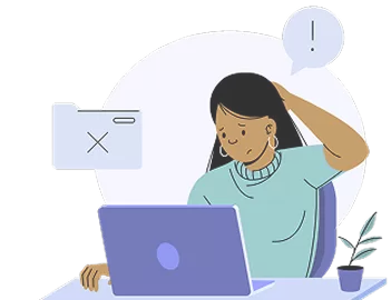 Vấn đề hiện tại