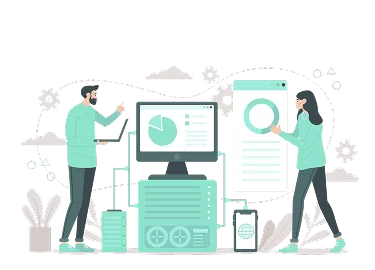 Vấn đề hiện tại