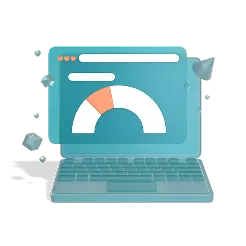 Vấn đề hiện tại