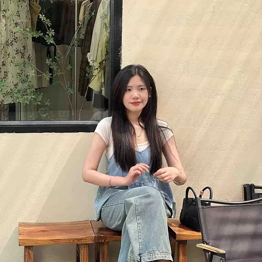 Trần Thị Lan Anh