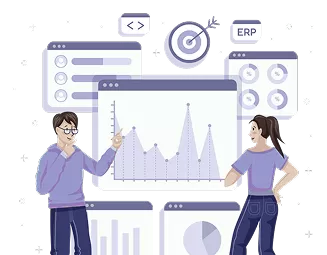 Vấn đề mấu chốt