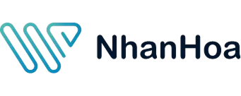 NhanHoa Logo