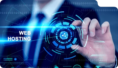 Technology interface