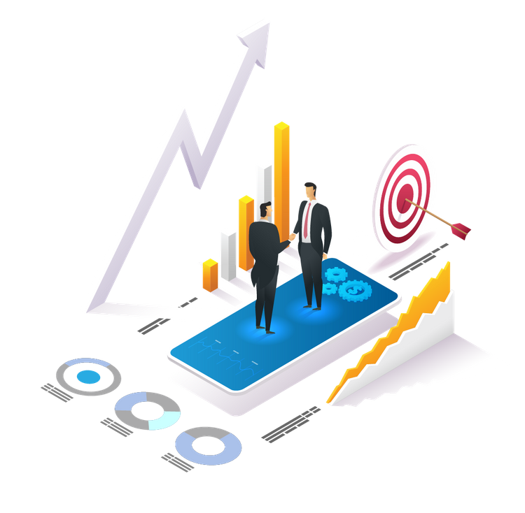 Đối tác công nghệ