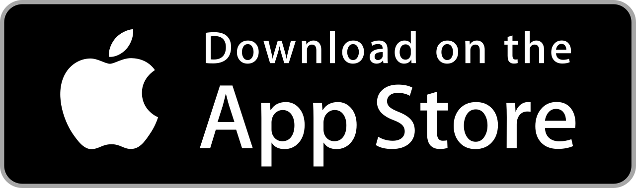 Nhân hòa App Trên App Store