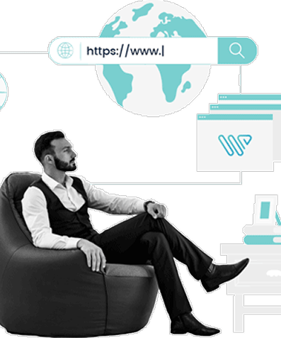 Đăng ký tên miền