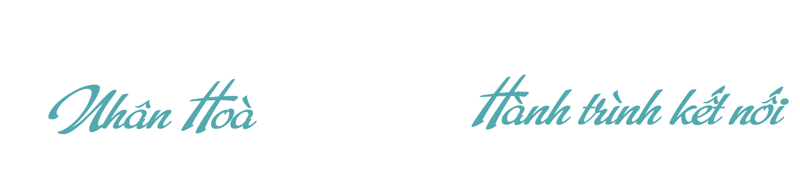 Sinh nhật Nhân Hòa 24 tuổi